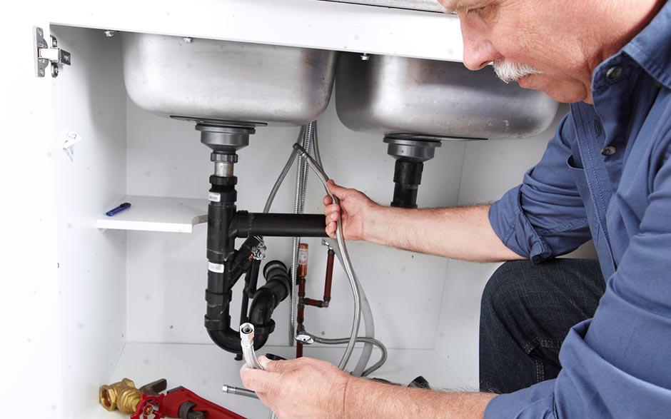 recherche plombier chauffagiste Suresnes